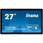 iiyama ProLite TF2738MSC-B2 touch iiyama ProLite TF2738MSC-B2 touch